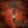Needle Thrashers Gamma